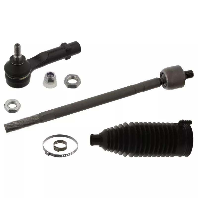 Barre de connexion avant gauche FEBI BILSTEIN 44942