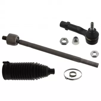 Barre de connexion avant droit FEBI BILSTEIN 44947