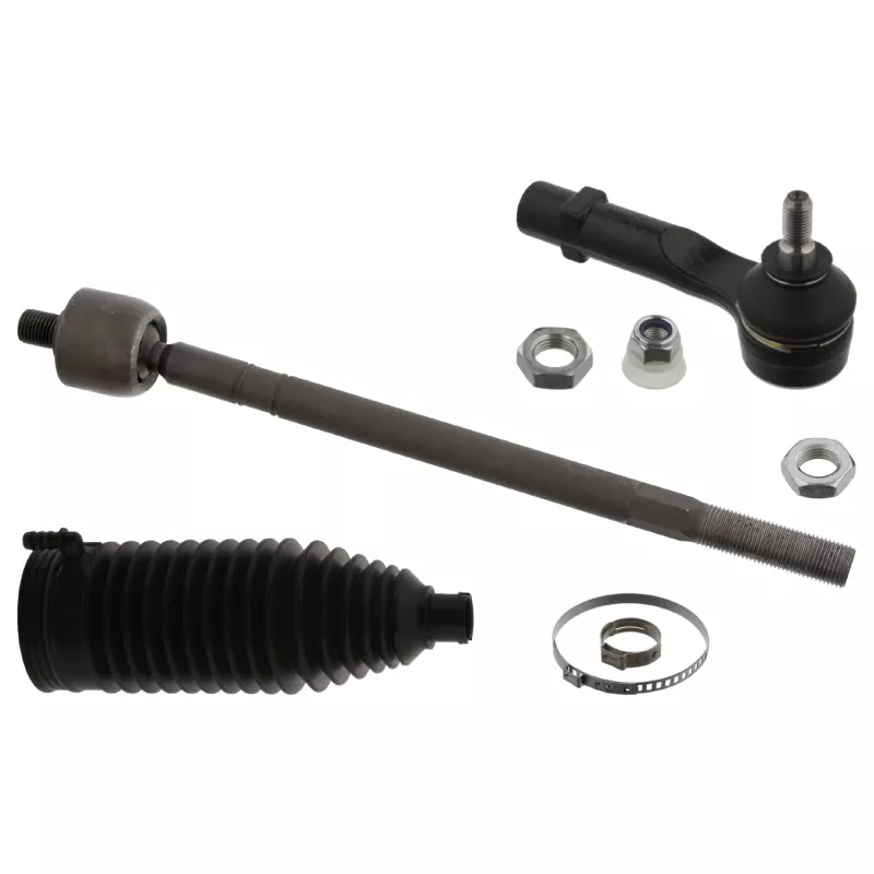Barre de connexion avant droit FEBI BILSTEIN 44947