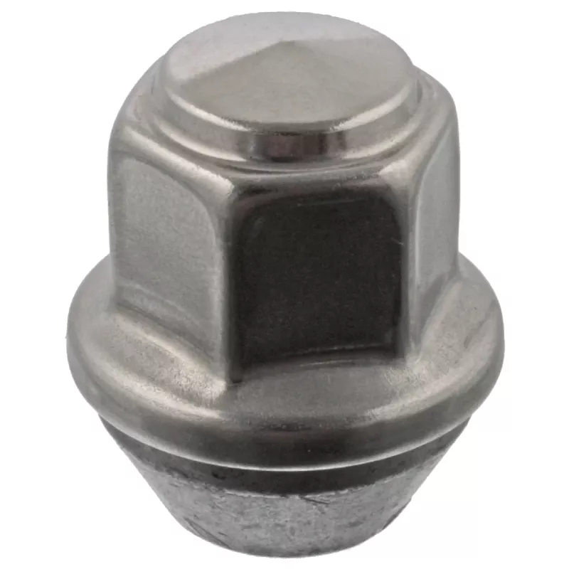 Écrou de roue FEBI BILSTEIN 44949