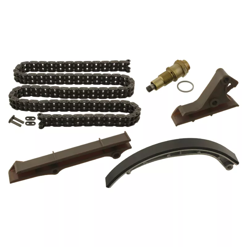 Kit de distribution par chaîne FEBI BILSTEIN 44951