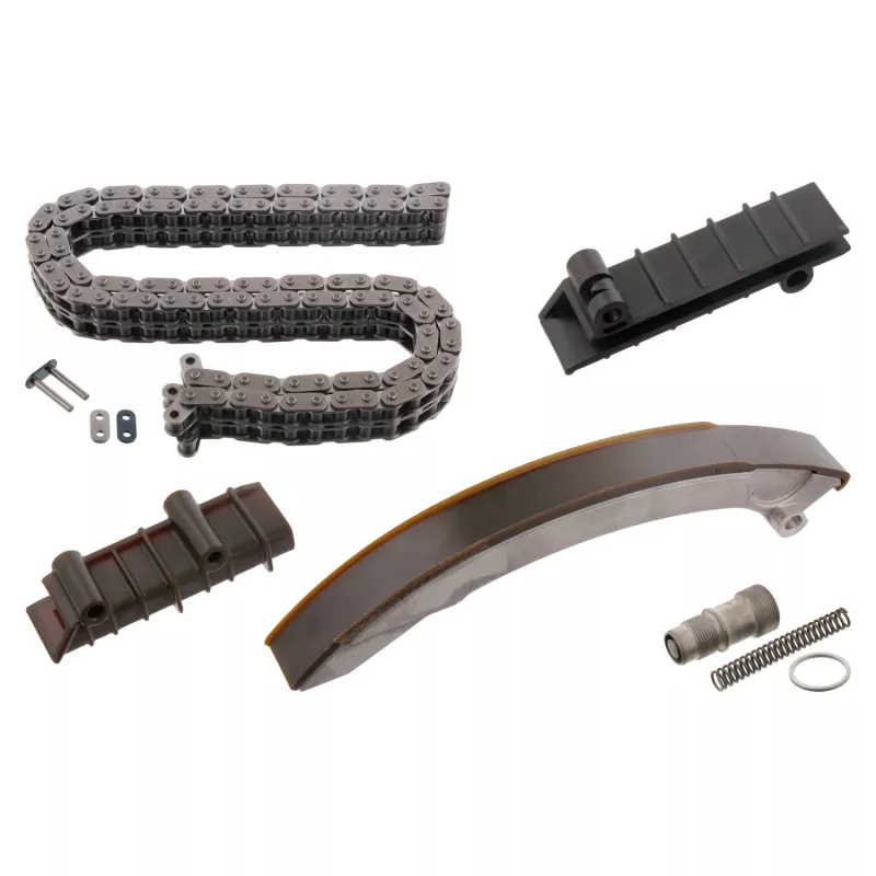 Kit de distribution par chaîne FEBI BILSTEIN 44954