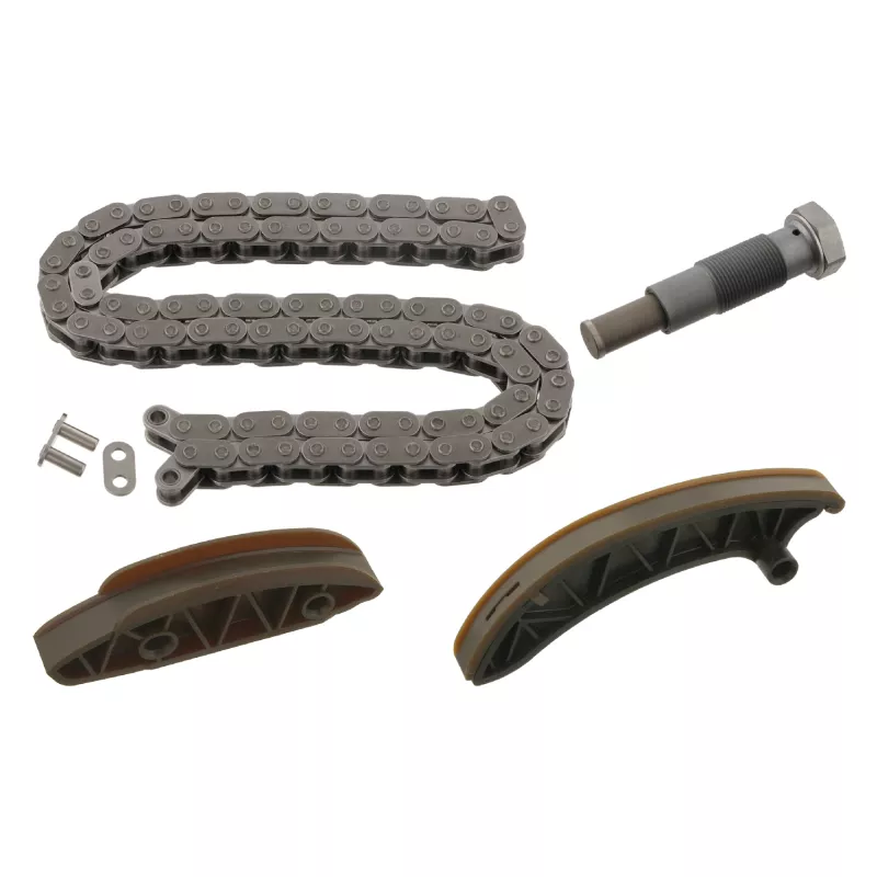Kit de distribution par chaîne FEBI BILSTEIN 44959