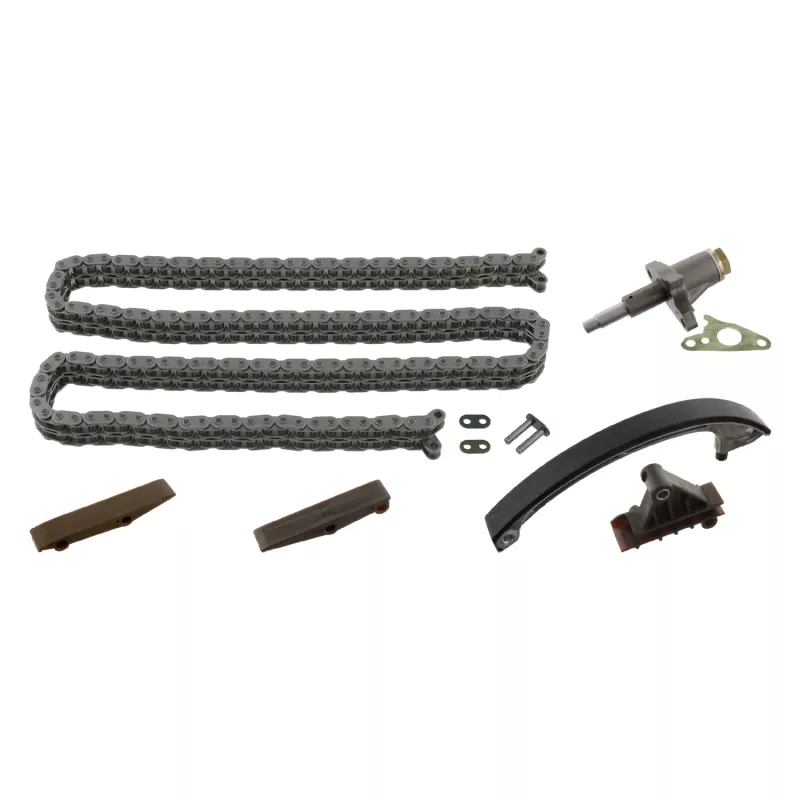 Kit de distribution par chaîne FEBI BILSTEIN 44960