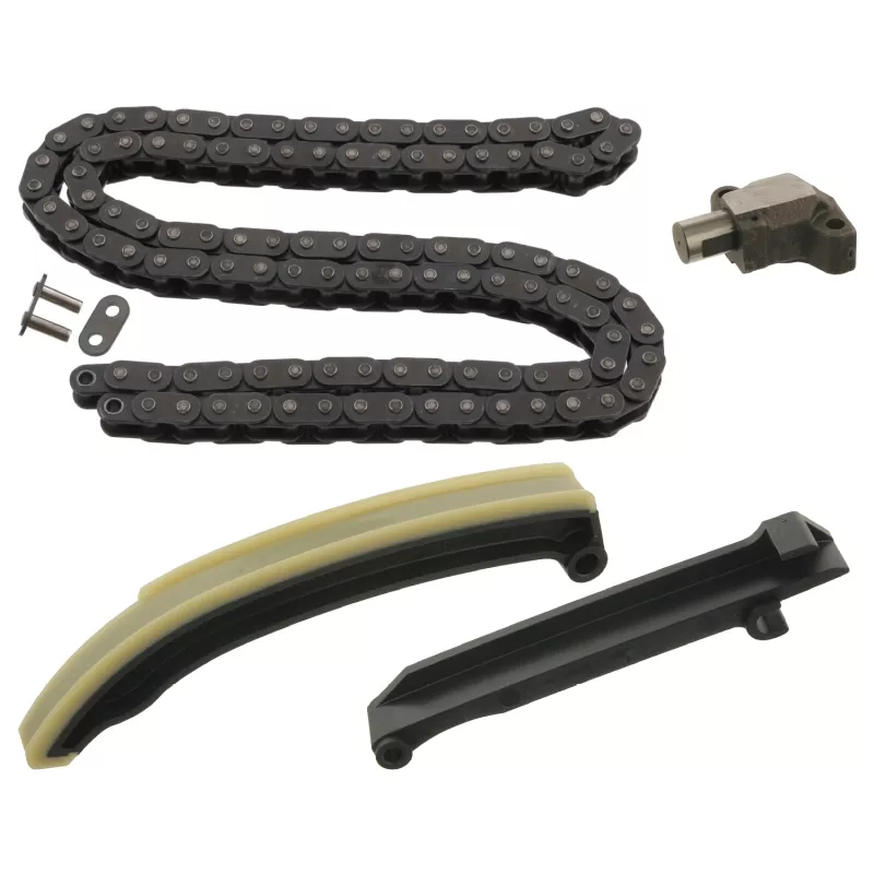 Kit de distribution par chaîne FEBI BILSTEIN 44966
