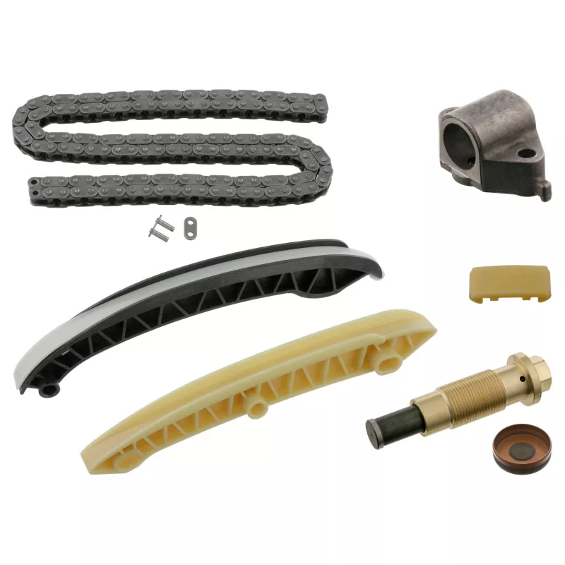 Kit de distribution par chaîne FEBI BILSTEIN 44974