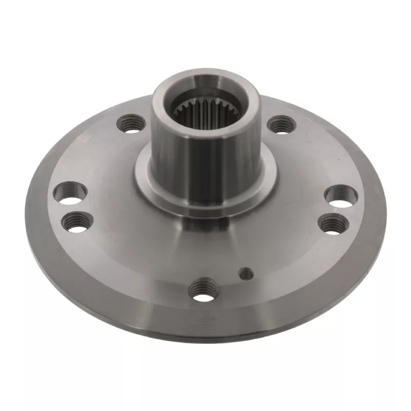 Moyeu de roue arrière FEBI BILSTEIN 44979