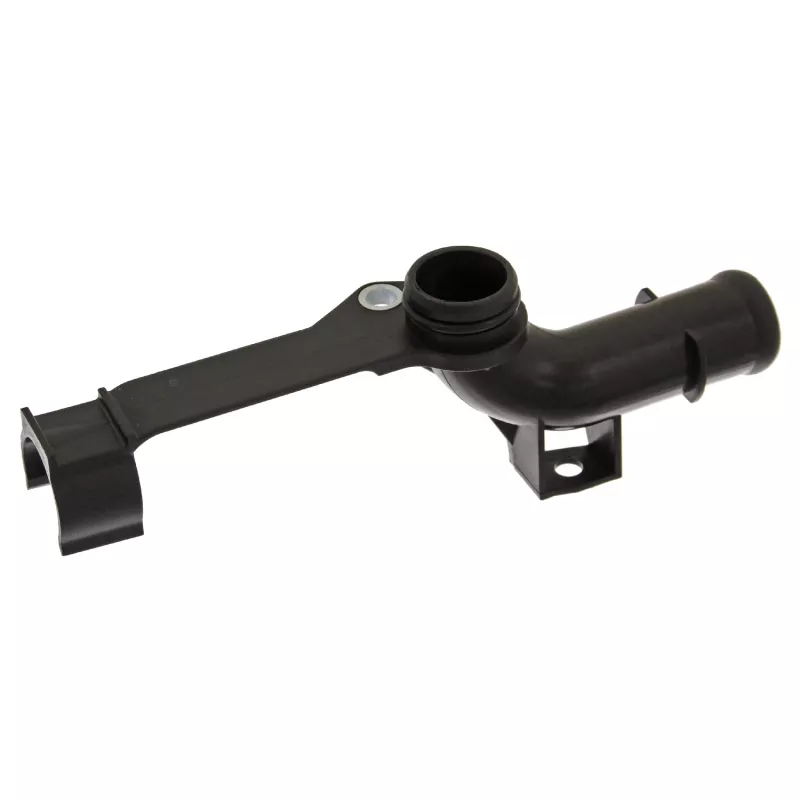 Tuyauterie du réfrigérant FEBI BILSTEIN 44985