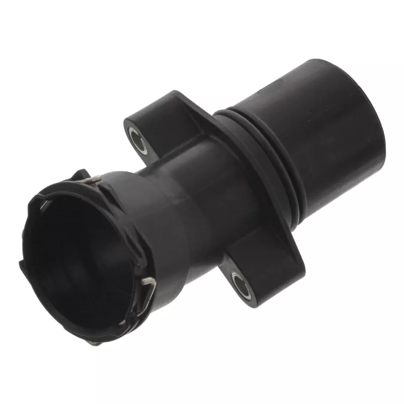 Bride de liquide de refroidissement FEBI BILSTEIN 44986