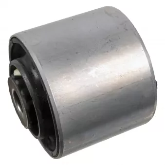 Suspension, bras de liaison FEBI BILSTEIN 44987
