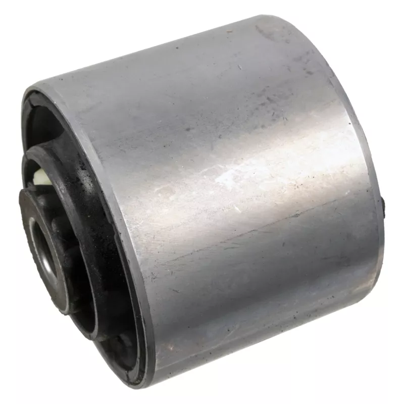 Suspension, bras de liaison FEBI BILSTEIN 44987