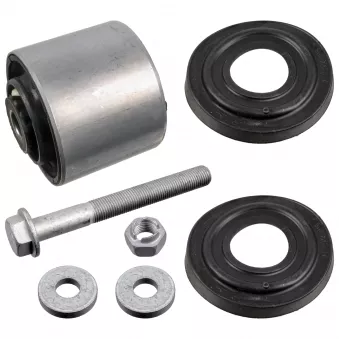 Suspension, bras de liaison FEBI BILSTEIN 44988