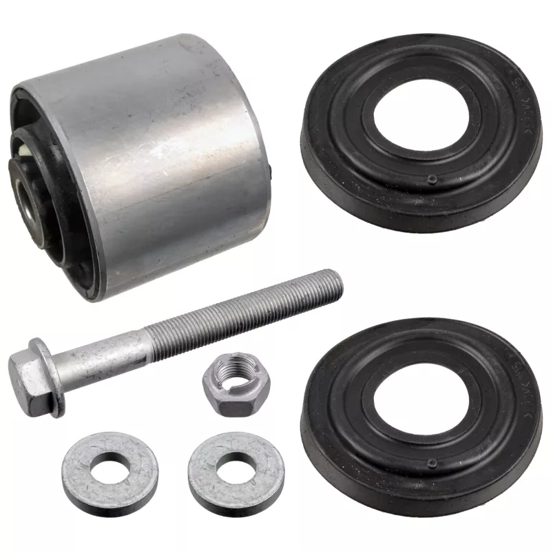Suspension, bras de liaison FEBI BILSTEIN 44988