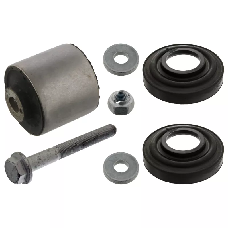Suspension, bras de liaison FEBI BILSTEIN 44989