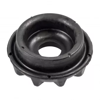 Coupelle de suspension FEBI BILSTEIN 44993