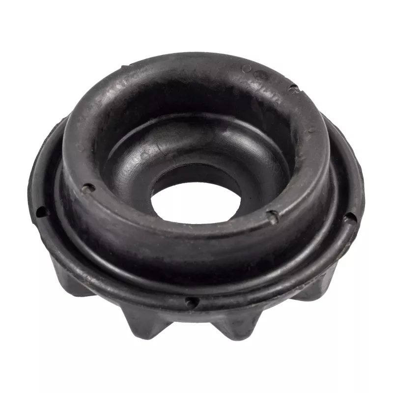 Coupelle de suspension FEBI BILSTEIN 44993