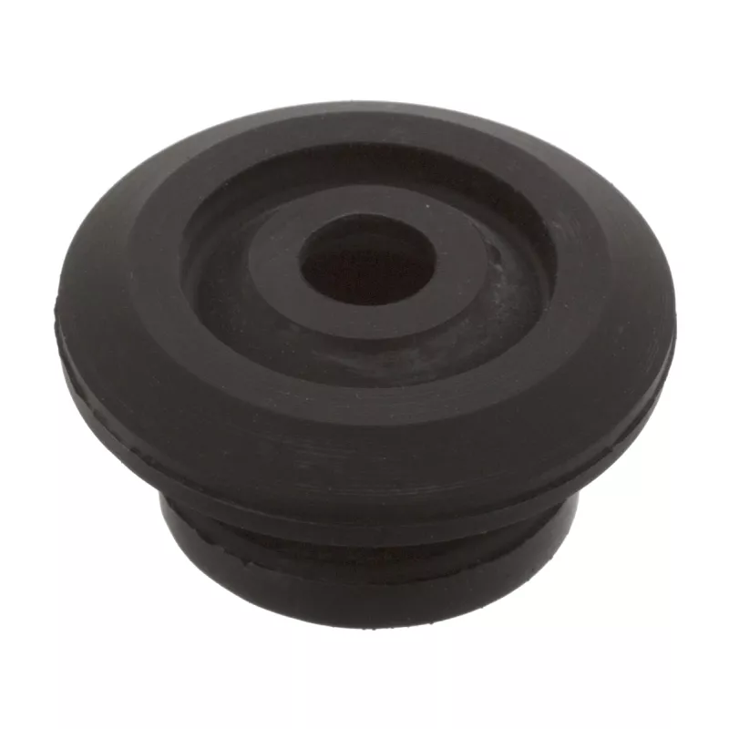 Elements de fixation, cache moteur FEBI BILSTEIN 44994