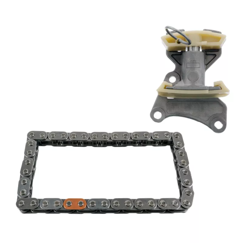 Kit de distribution par chaîne FEBI BILSTEIN 45006