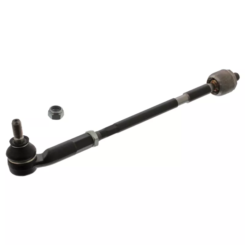 Barre de connexion avant gauche FEBI BILSTEIN 45009