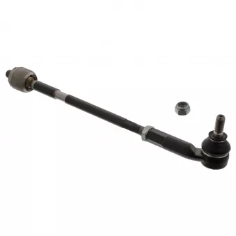 Barre de connexion avant droit FEBI BILSTEIN 45010