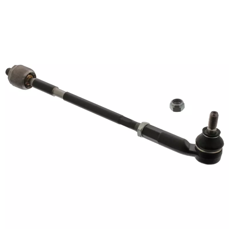 Barre de connexion avant droit FEBI BILSTEIN 45010