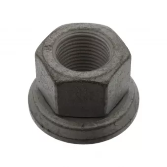 Écrou de roue FEBI BILSTEIN 45019