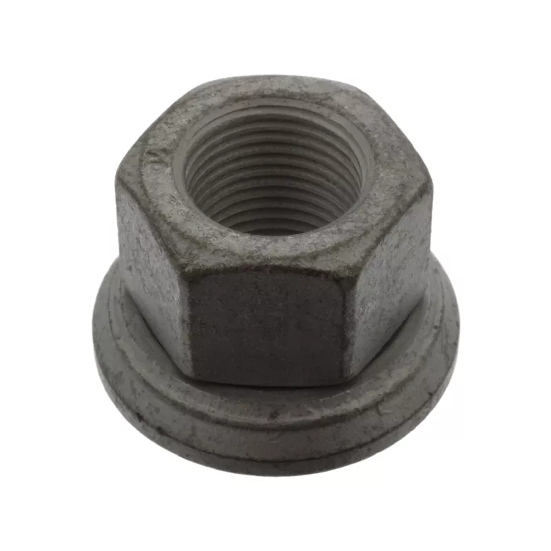 Écrou de roue FEBI BILSTEIN 45019