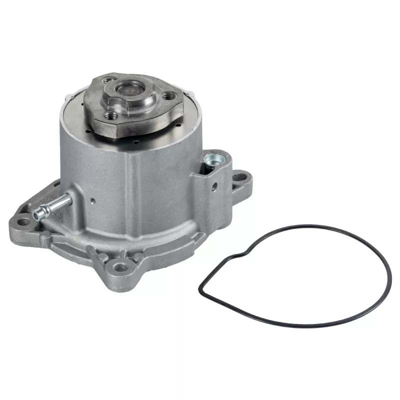 Pompe à eau FEBI BILSTEIN 45023