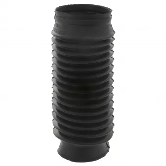 Bouchon de protection/soufflet, amortisseur FEBI BILSTEIN 45033