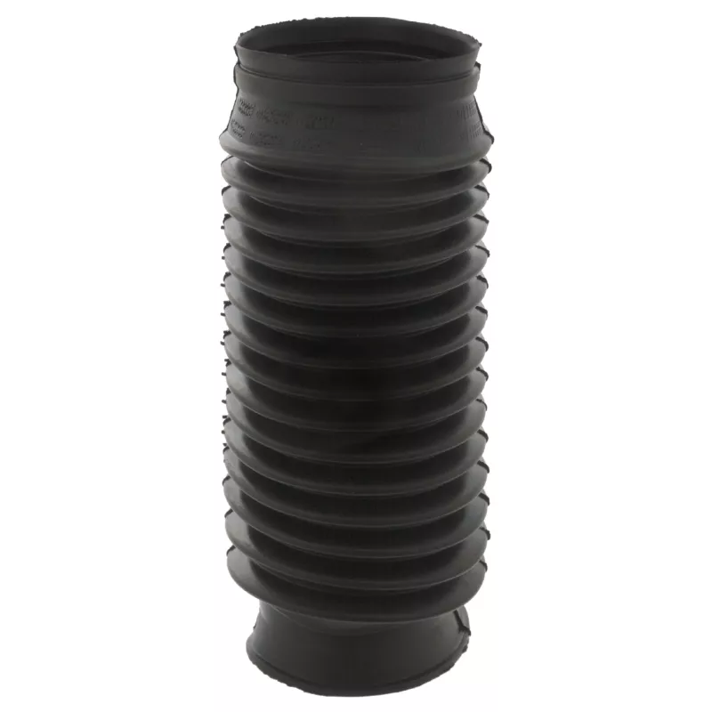 Bouchon de protection/soufflet, amortisseur FEBI BILSTEIN 45033