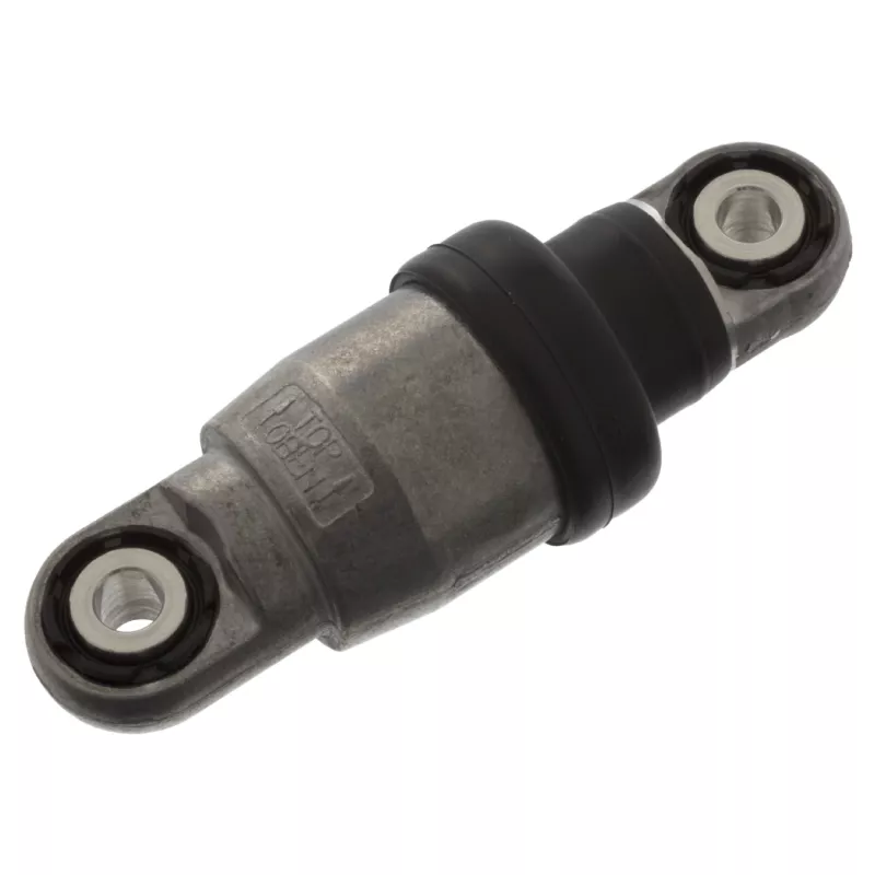 Tendeur de courroie, courroie trapézoïdale à nervures FEBI BILSTEIN 45036