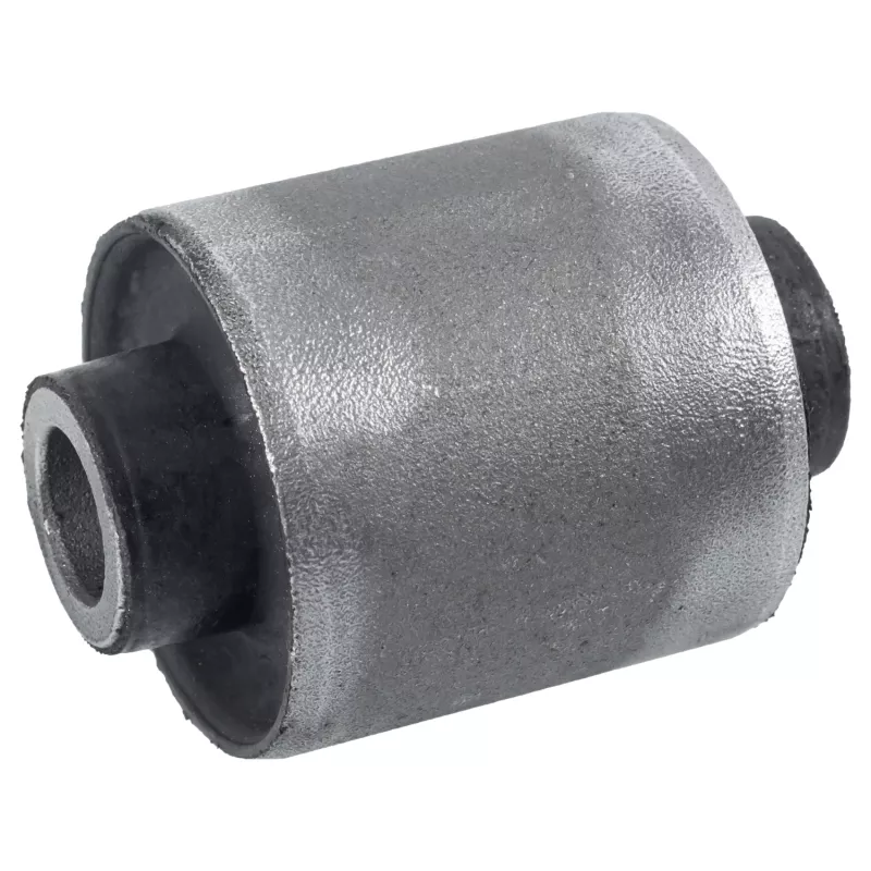Suspension, bras de liaison FEBI BILSTEIN 45041
