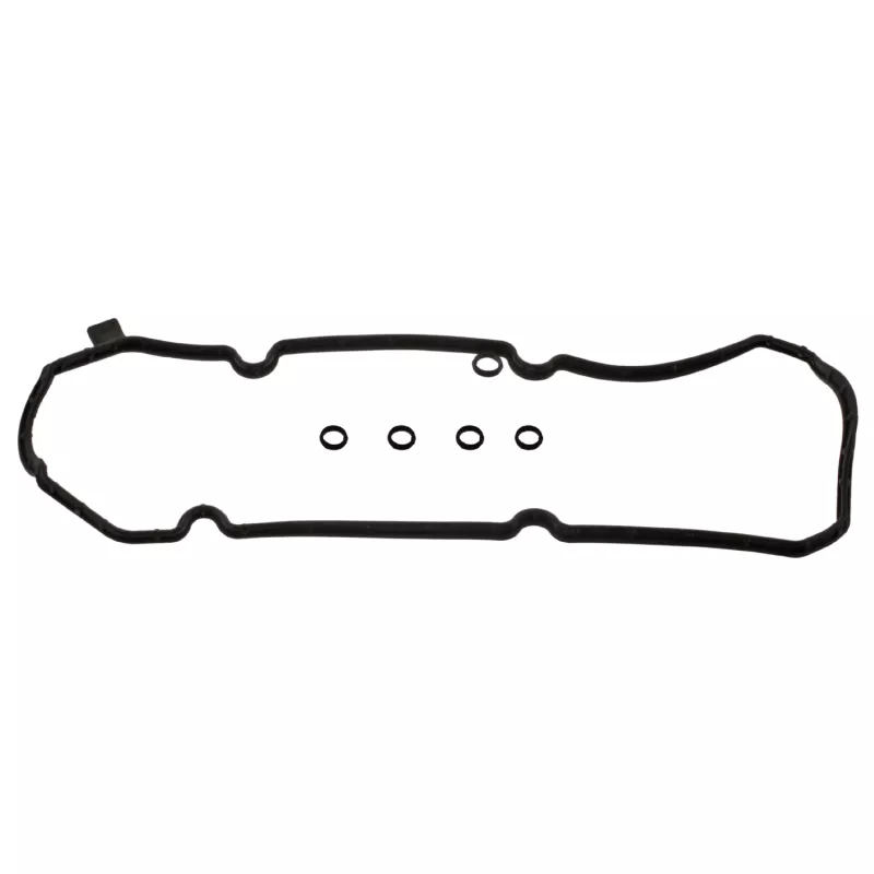 Joint de cache culbuteurs FEBI BILSTEIN 45050