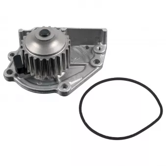 Pompe à eau FEBI BILSTEIN 45054