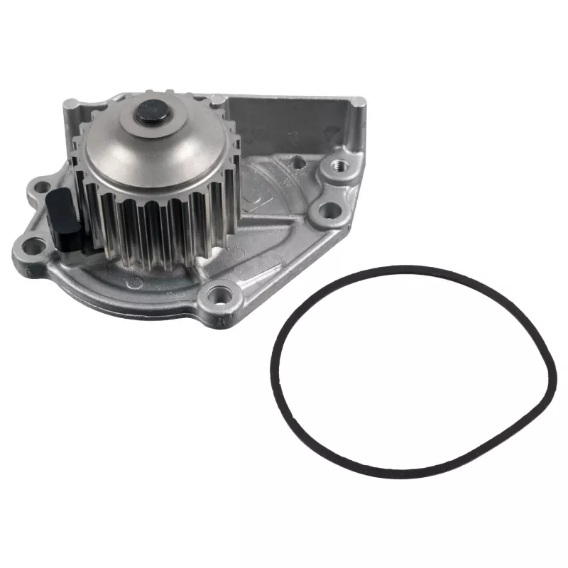 Pompe à eau FEBI BILSTEIN 45054