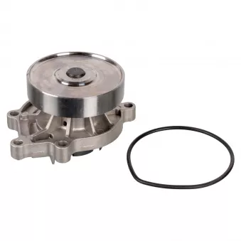 Pompe à eau FEBI BILSTEIN 45056