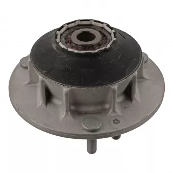 Coupelle de suspension FEBI BILSTEIN 45059