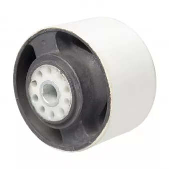 Support moteur FEBI BILSTEIN 45060