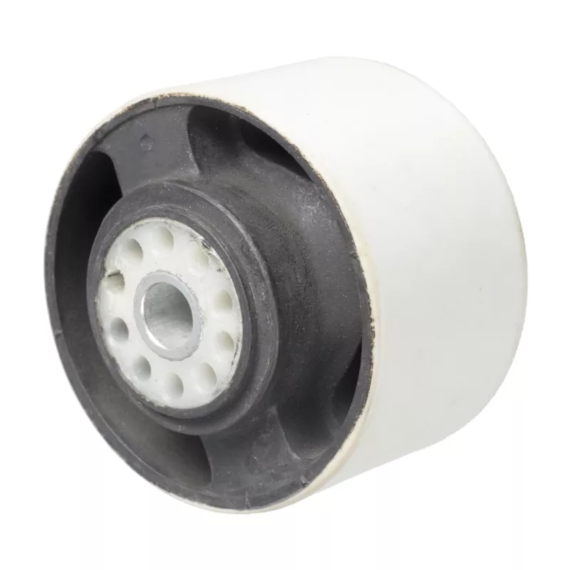 Support moteur FEBI BILSTEIN 45060