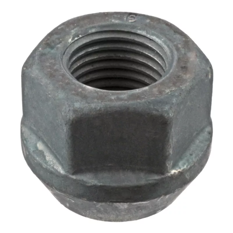 Écrou de roue FEBI BILSTEIN 45063