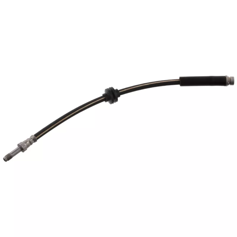 Flexible de frein FEBI BILSTEIN 45065