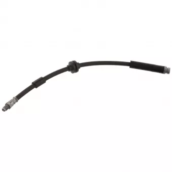 Flexible de frein FEBI BILSTEIN 45066