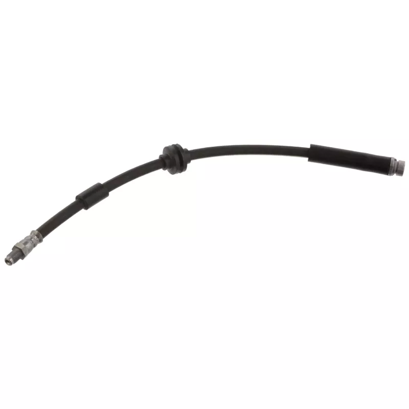 Flexible de frein FEBI BILSTEIN 45066