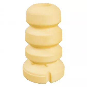 Butée élastique, suspension FEBI BILSTEIN 45074