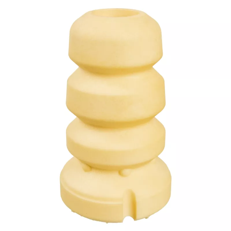 Butée élastique, suspension FEBI BILSTEIN 45074