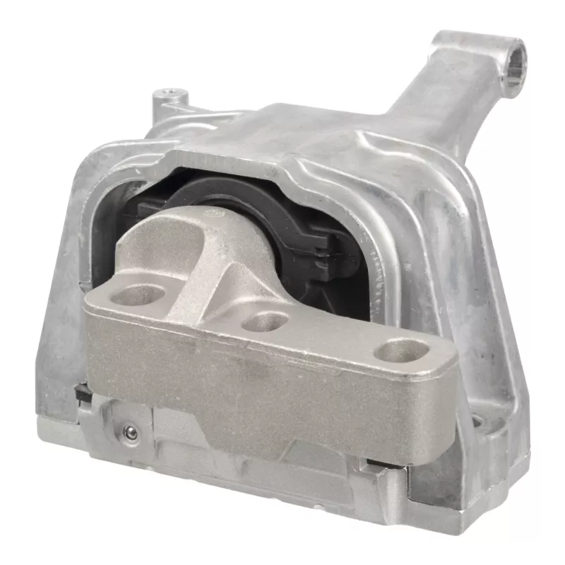 Support moteur FEBI BILSTEIN 45078