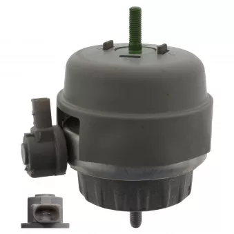 Support moteur FEBI BILSTEIN