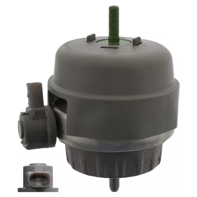 Support moteur FEBI BILSTEIN 45082