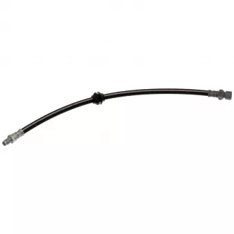 Flexible de frein FEBI BILSTEIN 45083