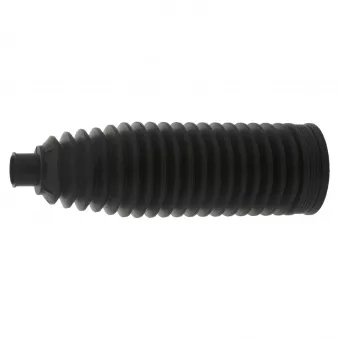 Joint-soufflet, direction FEBI BILSTEIN 45095